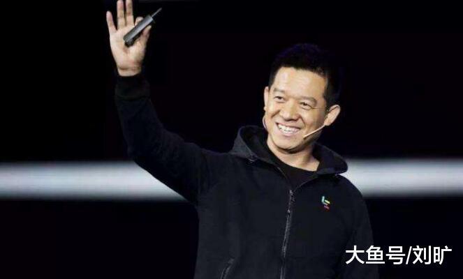 9月19日晚间，乐视网公告表示