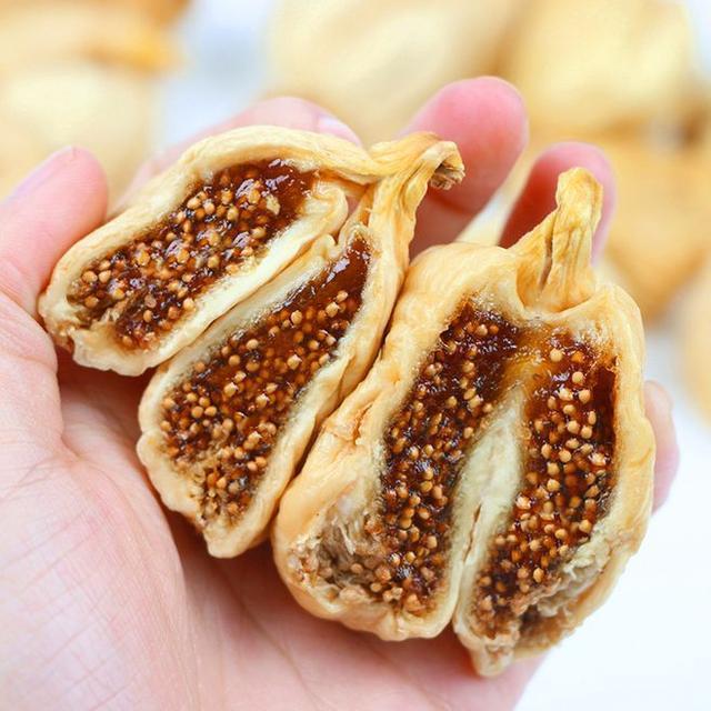 肝脏不好别傻傻的吃药, 多吃这些食物给肝脏“大扫除”, 养肝又护肝
