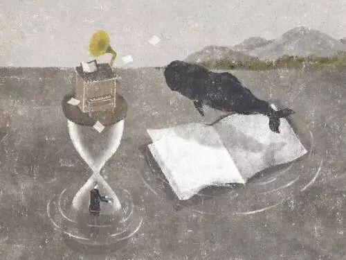 肯把这四样东西给你的男人, 绝对是真爱, 装不出来!