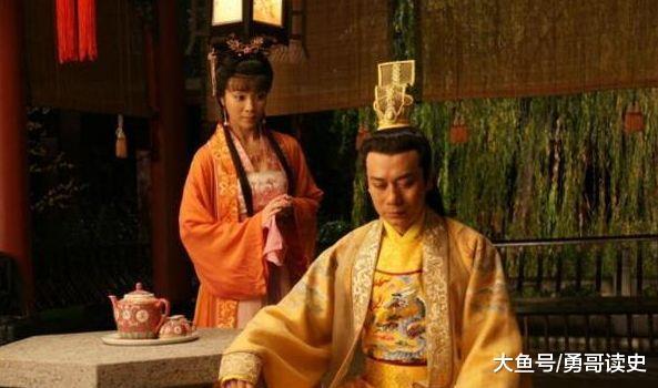 宋太宗赵光义曾经命人编写一部《