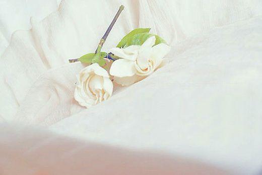 需要时, 便是人生最好的十句话!