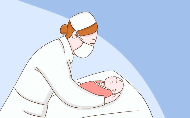 你家孩子出生时多重? 这个体重出生的宝宝, 智商较高