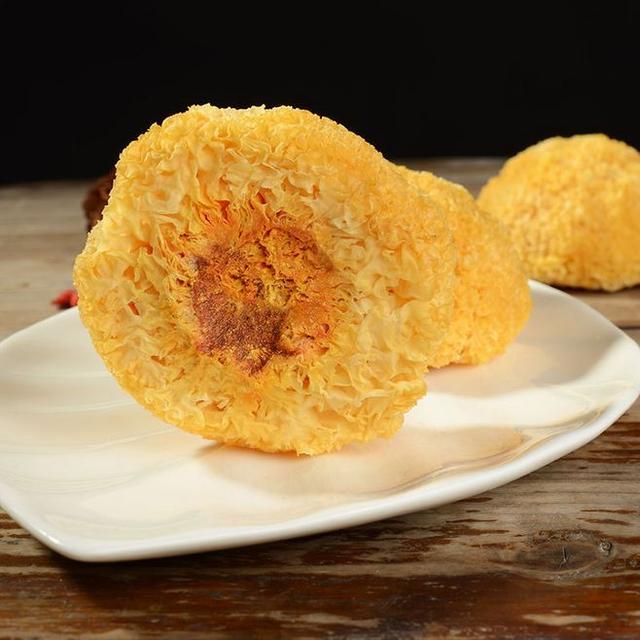 肝病不要慌, 坚持多吃这几种食物, 养肝护肝远离肝病困扰!