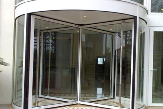 这些生活常见品, 家长要注意, 对孩子来说存在安全隐患