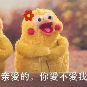 男生有了女票后只关心一件事。