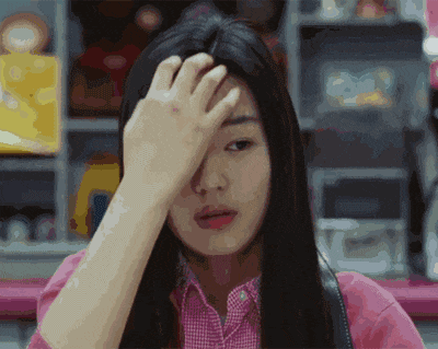 郊游图片 藤原瞳电梯动态图 藤原动态图 元珍动漫资讯  藤原瞳这个