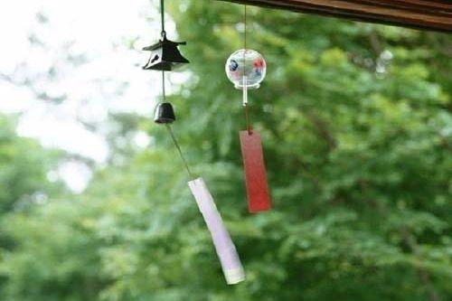 当认真对待这十句话时, 你成熟了