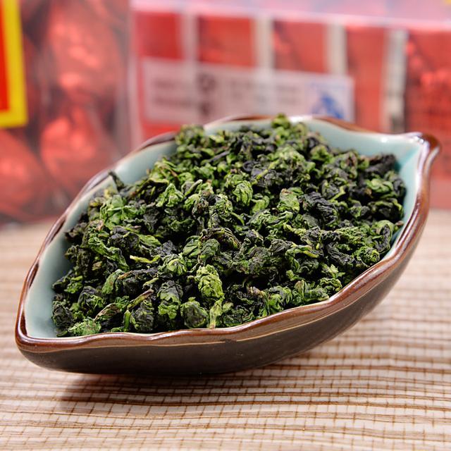 血糖高光吃药没用! 常吃这几种天然“降糖药”, 稳定血糖效果好