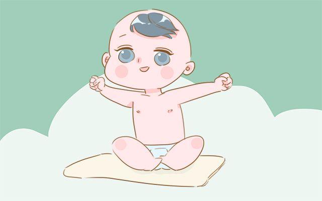 想知道你家宝宝为啥喜欢盯着别人吃东西吗? 这些答案很有趣