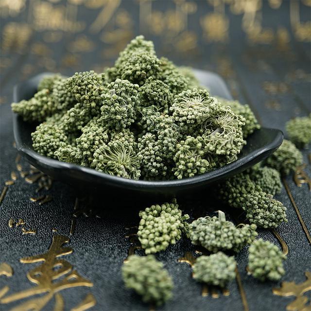 食物中的天然”血管清道夫“! 专清血管垃圾, 防血液粘稠防血栓