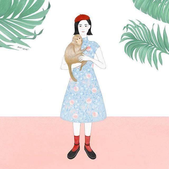 男人真心想和你过日子, 就不会对你说这5句话!