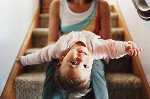 鼓励孩子你真的会吗? 科学育儿妈妈一定要说的9句话