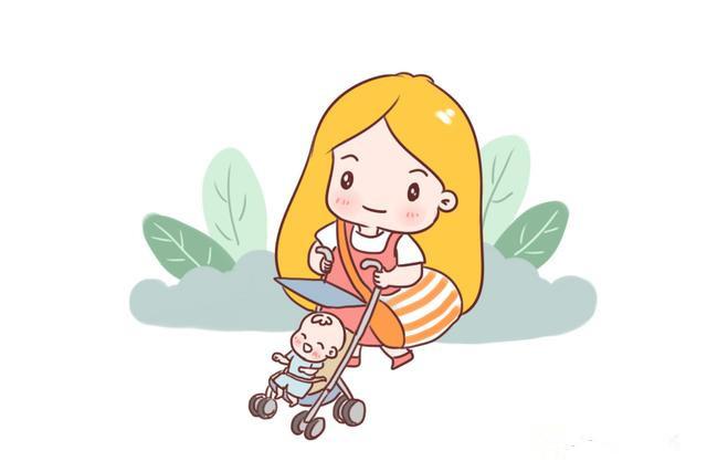 孩子是给谁生的? 上班的妈妈, 孩子谁带最科学?