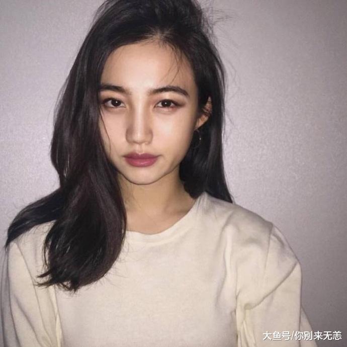 男人40和女人40的区别, 看完扎心了!