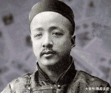 今天是记者节，我来说一个真正的