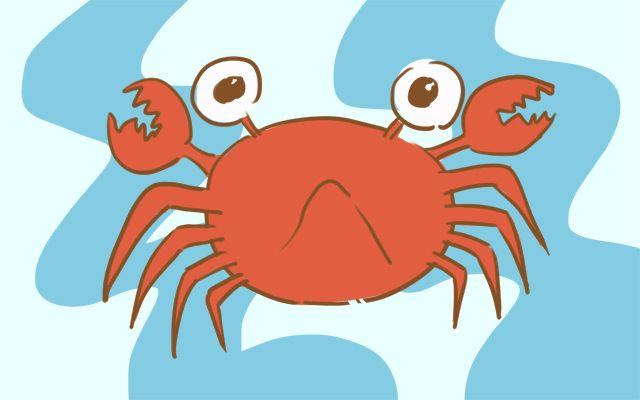 宝宝咳嗽期间, 妈妈给他吃了这些食物, 宝宝的咳嗽症状会加重