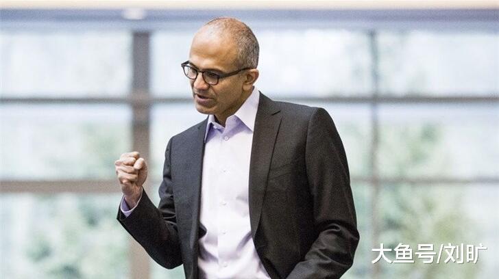 美国科技股市继续跌宕起伏。在美