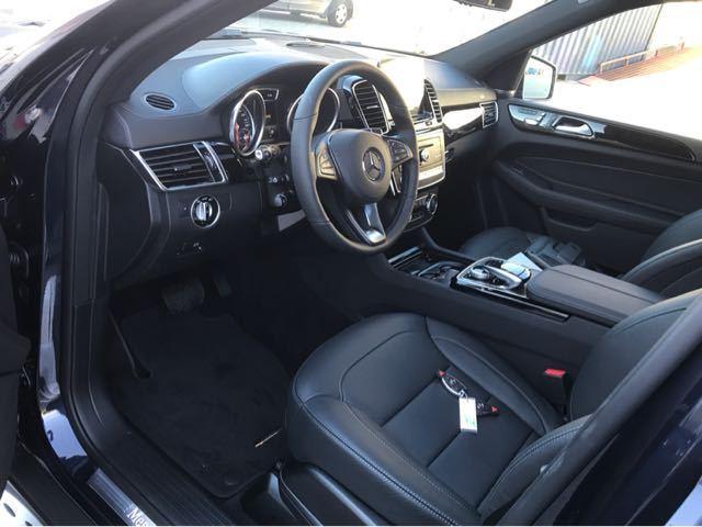 b8095ea5c69643501ee9e3be536a0c5ex640x480