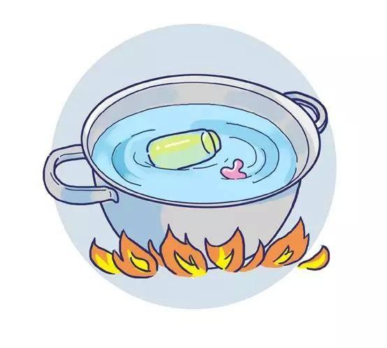 新生婴儿是否需要清洗口腔? 原来我们一直都错了