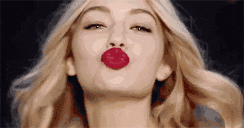 那些上班不化妆的女生都是怎么想的?