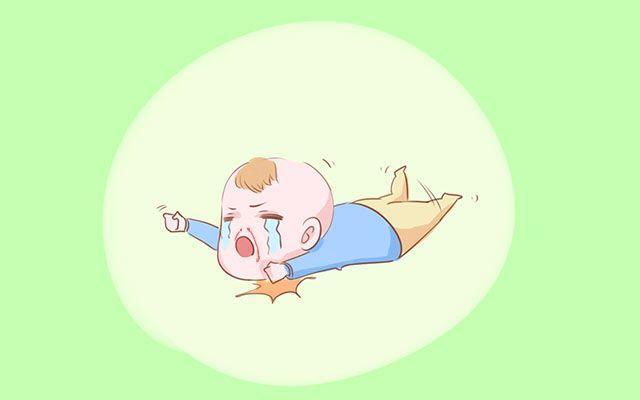 3岁之前的孩子有记忆吗? 这2种状态下的孩子可能会保留记忆