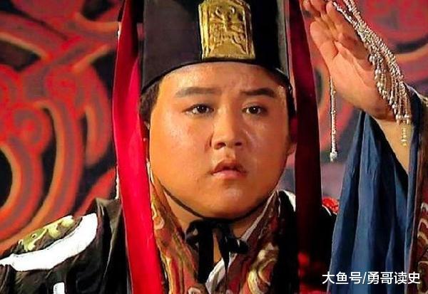 公元263年，曹魏权臣司马昭派