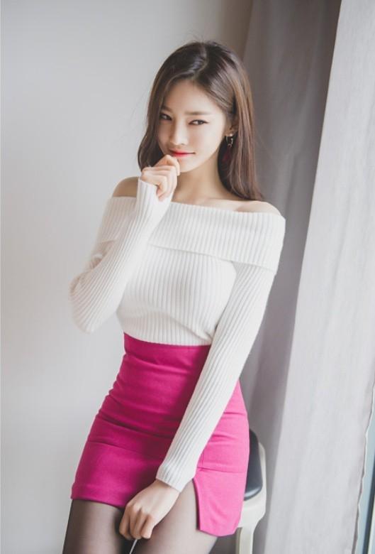 三十岁的女人为什么难以满足? 看完就明白了