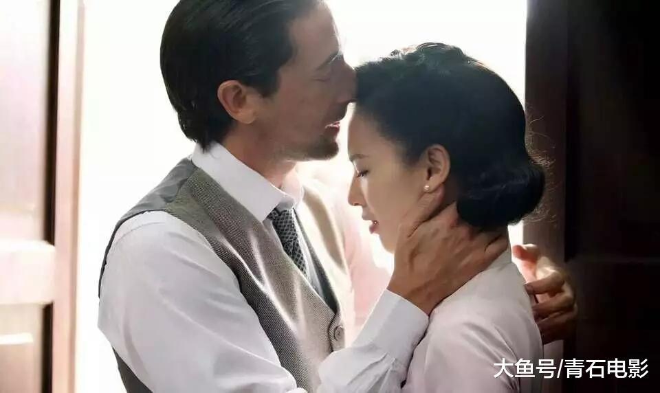 【纪念#反法西斯战争胜利70周