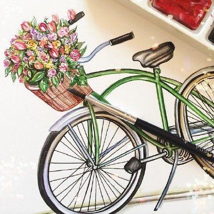 最现实最火的句子, 句句深入心底, 深度好文