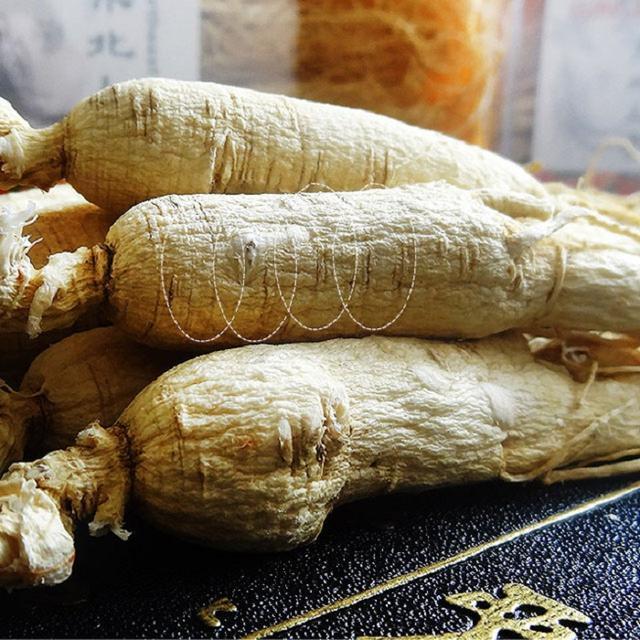这些食物是天然“雄激素”, 男人睡前吃两口, 50岁也依旧壮如牛