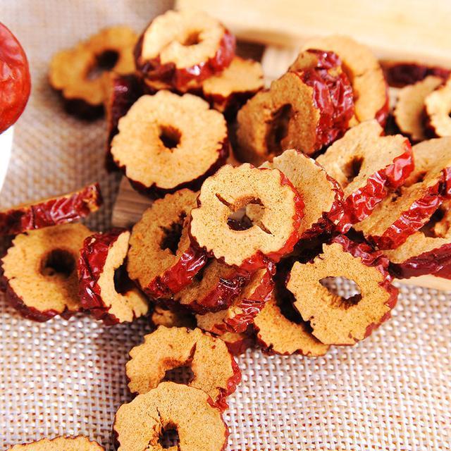 它是肝病的“灭火器”, 每天吃一次排肝毒不上火, 肝炎不攻自破!