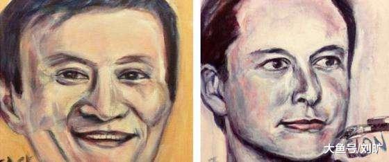 大名鼎鼎的企业管理学专家，英国