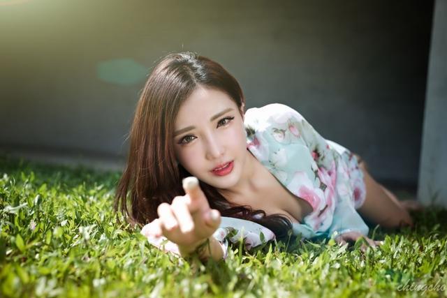 男友是如何追到你的? 最后一个很经典!