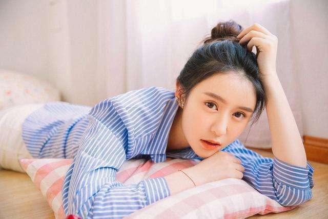 男人最爱被女人摸这三个部位, 越摸越爱你!