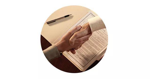 【看普法 找律师】父亲为女儿出国交流学习办