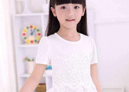 这2个时期是孩子人生中的关键阶段, 爸妈不要忽略