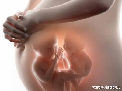 什么时候去医院待产, 孕妇的7个分娩特征一定不要错过