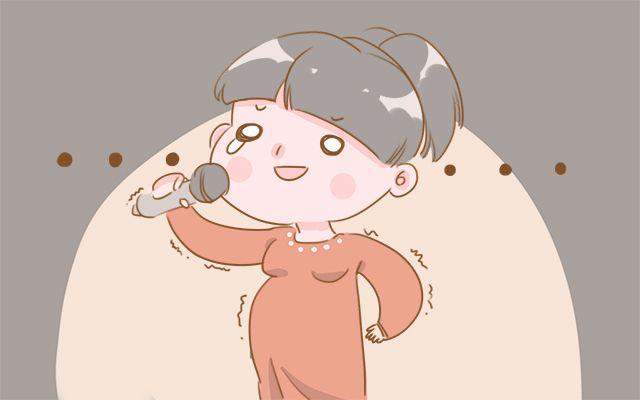 宝宝出生前很害怕这几件事, 孕妈知道后要尽量避免, 别再不在意