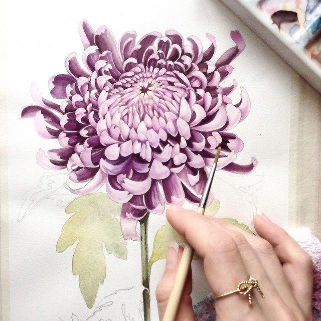 人生感悟的精辟句子说说, 句句现实透彻