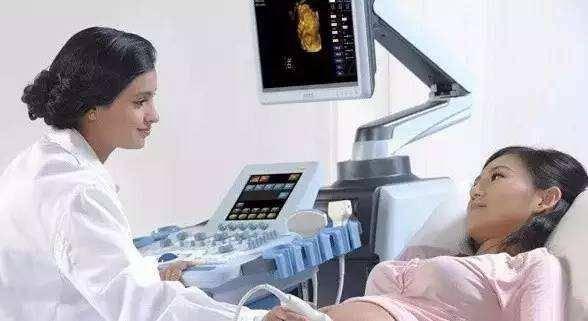 女性妇科检查能不能只做B超? 真这样做隐患可就大了