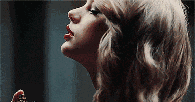 女生提升气质的21个小细节, 能做到的都是女神