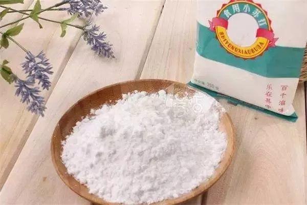 冰箱封条发霉, 用它擦, 杀菌消毒10秒搞定, 再也不污染食物!