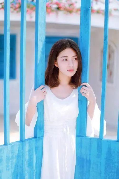 男人在什么情况下, 会想要挽回你?