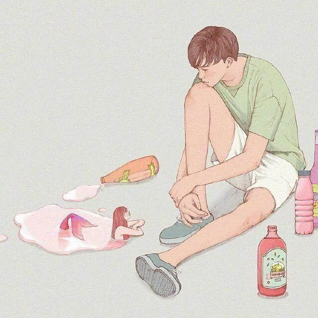 故意想让你“泡”的女生, 经常会有这3个行为, 你把握住了吗?