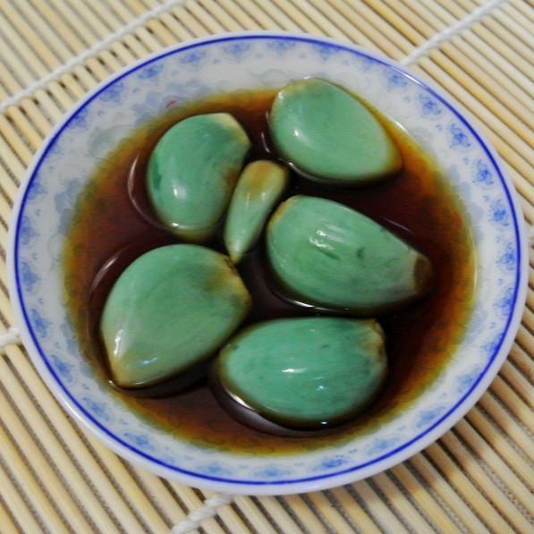 湿气的“死对头”, 常吃这几碱性食物, 去除体内湿气比拔罐还管用