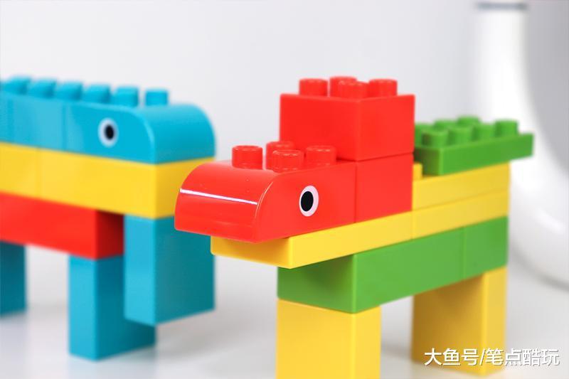 十一国庆小长假，与其拥抱人潮车