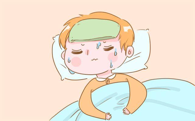 为啥宝宝的脚总是冰凉? 平时该怎么保暖? 一起来看看吧