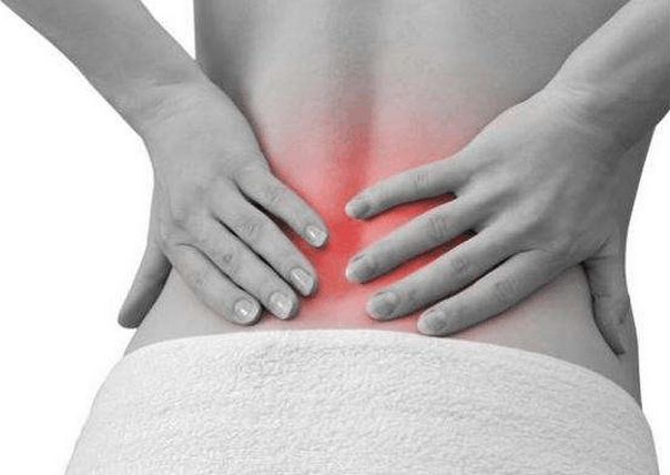 输卵管不通, 平时会有什么症状表现吗?