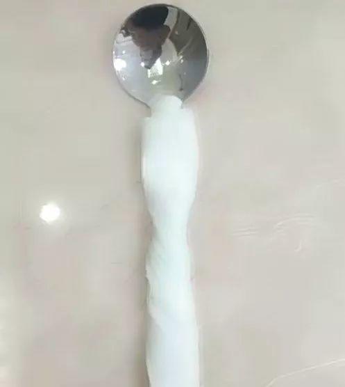 冰箱封条发霉, 用它擦, 杀菌消毒10秒搞定, 再也不污染食物!