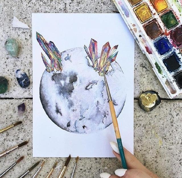 一句话噎死人的句子, 句句透彻, 让人折服(精辟)